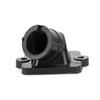 Areyourshop Intake Manifold Joint for Aprilia Derbi Gilera Runner Stalker for Piaggio Liberty NRG 50cc Scooter Parts