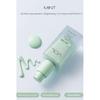 VDL Tone Stain Color Correcting Primer 30ml
