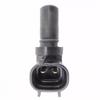 1PC New Input Speed Sensor For Suzuki Grand Vitara 2.4L 2.0L GC416 24745-53J10