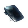 BMW E82 1 Series Coupe Front Bumper Tow Hook Cover 51118051613