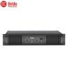 HuiDu MA-300 Professional Dual-Channel Power Amplifier (CN version)