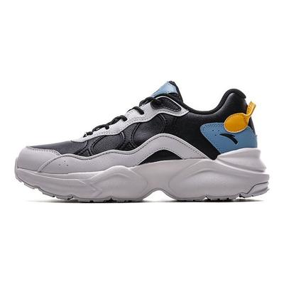 Herenschoenen – Sneakers