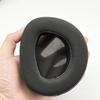 Earpads for ROG Theta 7.1 Wireless Headsets Replacement Ear Cushions Breathable Sponge Material For Comfort