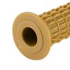 Motorcycle Rubber Hand Grip   Hand Bar Grips Motorcycle Handlebar 22‑25mm