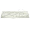 Logitech MK120 Wired Keyboard and Mouse Combo