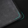 Gaming Mouse pad professional eSports game players Speed XXL Locking Edge Rubber Game Desk Mousepad S-Star W-Wars Keyboard Mat