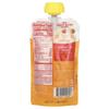 Happy Family Organics, Happy Tot, Superfood, Step 4, Banana, Peach, Mango & Chia, 4.22 oz (120 g)