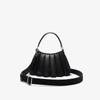 [lacoste] Women's Lenglen Small Crossbody NU5011D55N000