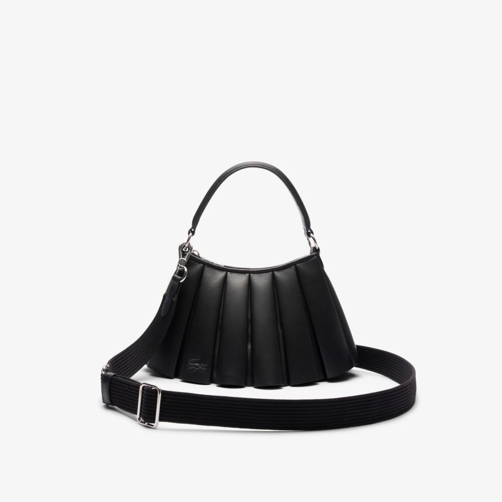 [lacoste] Women's Lenglen Small Crossbody NU5011D55N000