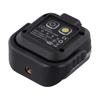 For Camping Magnetic Work Light Task Lighting Customizable Color Temperature