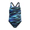 Costumi da bagno (bambine a partire dai 4 anni) – Costumi da bagno interi