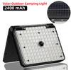 250W Solar Lights Outdoor Waterproof 8000LM LED Flood Lights Motion Sensor with Remote 3 Modes Street Lamp for Yard Garden Path