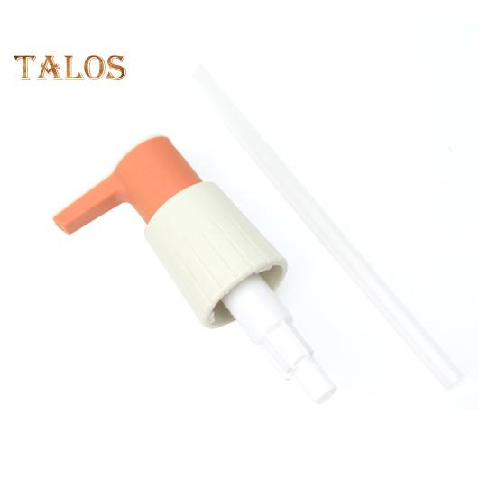 Oyster Sauce Squeezer Pump Bottle Versatile Dispenser for Oil Chili Tomato & Soy Sauce Easy-to-Use Nozzle Sauce Distribution Kitchen Tools