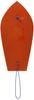 DUEL Fishing Diving Board with Neso Size 11 YO-ZURI Gear K-Type Line, Red,