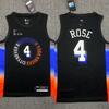 Retro Style Sleeveless Basketball Jersey Men Women Sportswear Training Game Uniform Breathable Quick Dry