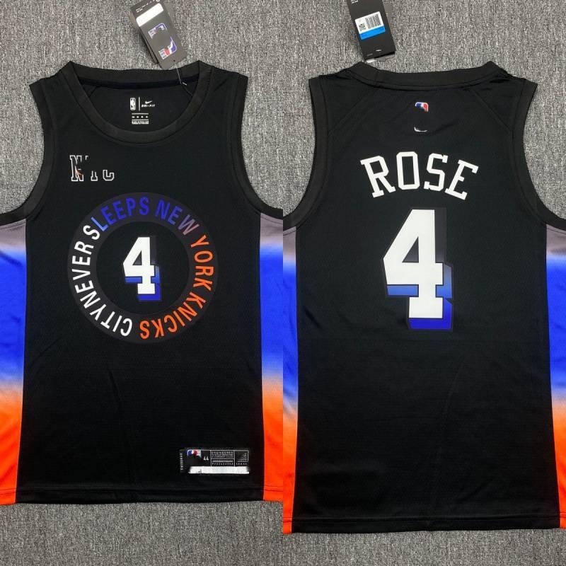 Retro Style Sleeveless Basketball Jersey Men Women Sportswear Training Game Uniform Breathable Quick Dry