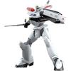 Good Smile Company MODEROID Mobile Police Patlabor AV-2 Variant 1 60 Scale Assembly Plastic Model Reissue