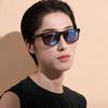 New Clego 1 Sports Sunglasses