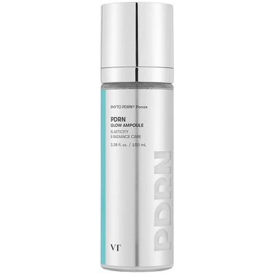 PDRN Glow Ampoule 100 Ml - Ampoule with PDRN In the Form of a Mist