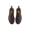 Dr. Martens Dr.Martens 2976 Crazy Horse Leather Chelsea Boots 'Brown' Men's 11853201