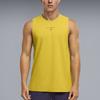 Puma X Hyrox Breathable Quick-Dry Elite Knitted Sleeveless Training Vest Men tops 528516-19