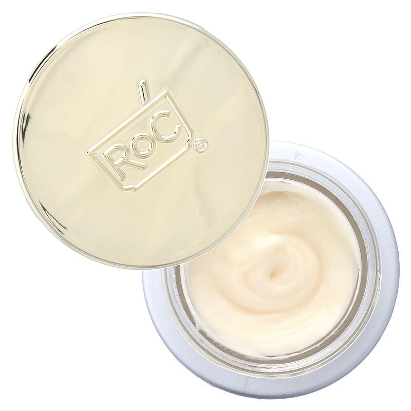 Multi Correxion®, Gleichmäßiger Teint + Straffung, Nachtcreme, 1,7 oz (48 g)