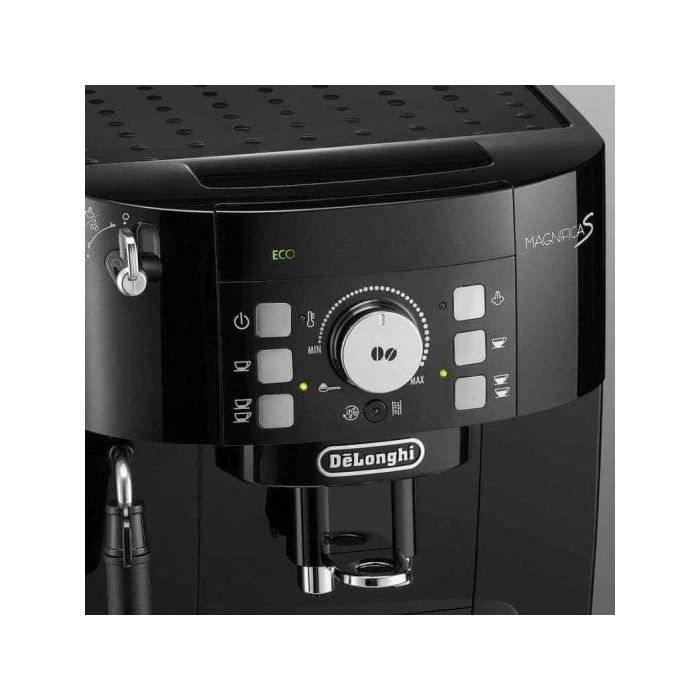 Delonghi ECAM 21.117.B