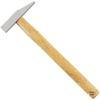 Holzgriff-Entenschnabel-KlaueHammer & Fensterschläger für den Holzbearbeitung
