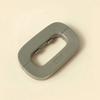 Self-Adhesive Fridge Lock Latch System Child Safety Fridge Lock Anti Opening Refrigerator Lock Anti-Pinch Hand Refrigerator