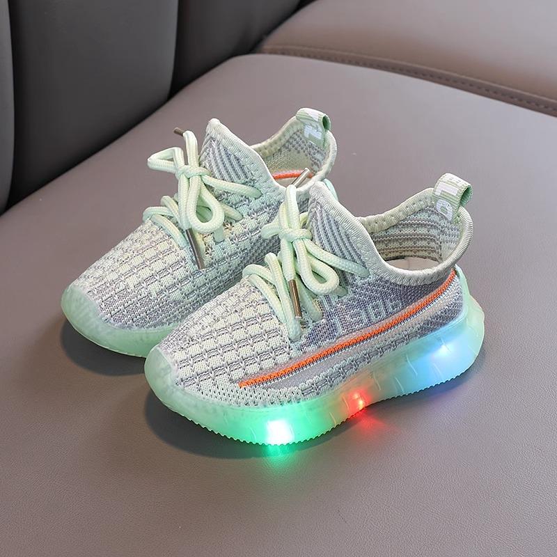 

Обувь для мальчиков 1–3 лет, летние тонкие 4 легкие туфли кокосового цвета, дышащая детская спортивная обувь для девочек, детская прогулочная обувь