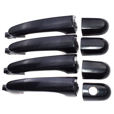 Kia Sportage 2005-2010 Ön Arka Sol Sağ Dış Kapı Kolu Yeni