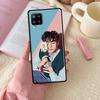 Bang Chan For Samsung Galaxy A55 A35 A15 A32 A12 A22 A52 A54 A34 A14 A56 A36 A26 A16 A13 A53 A06 Case