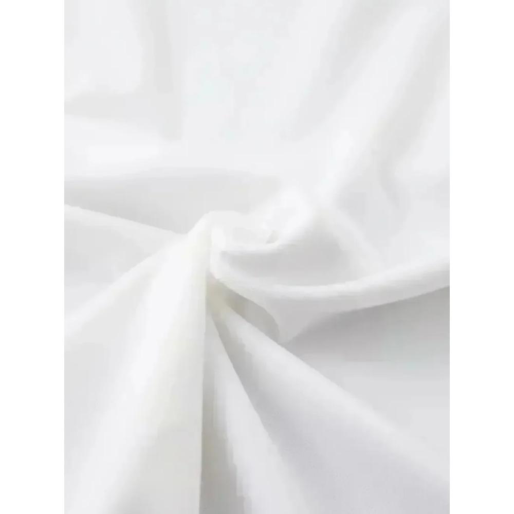 Women One Mental Breakdown Later Print T-shirts Women Leisure Short Sleeve Tops Clothing Funny Streetwear Tees Graphic T Shirts