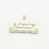 C9345 Chip Resetter For Epson L18050 L8050 WF-7830 7840 7820 7845 C8000 C58000 C7000 ET-5850 ET8550 Waste Tank Chips