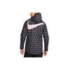 New Nike Jackets Men Black DB4575-010