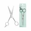 Hair Cutting Scissors