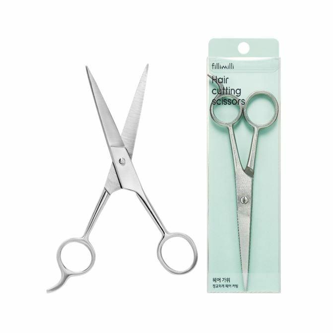 Ножницы для стрижки волос Fillimilli