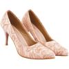 Elegante Schuhe – Elegante Schuhe