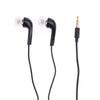 3.5Mm Earphones Ehs64 Wired Control Mic In-Ear Headset For Galaxy A52S A32 A72 A50 A70 A41 A51 A71 A8 A9 A10 A20 A30 S8