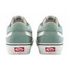 Vans Sk8-Low Reissue Green - VN0A4UWIB82