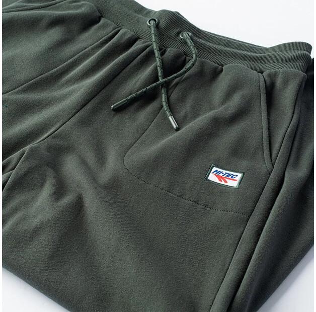 HI-TEC Rabasin Trousers