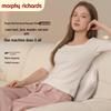 Morphy Richards MR2030 Cloud Massage Pillow