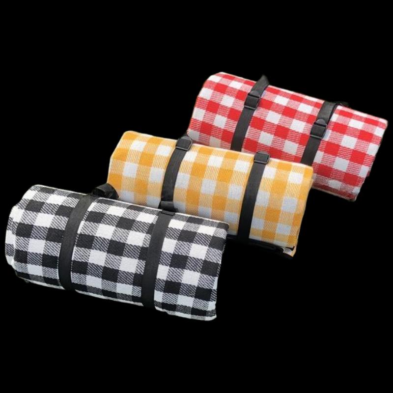 

OEING Outdoor Picnic Mat