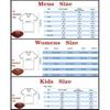 Tricou Kansas City Chiefs Tricou Travis Kelce - Bărbați