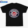 New Packard Classic Car T-Shirt Logo Many Colors S To 5XL Made In USA