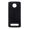 Battery Back Cover for Motorola Moto Z Play XT1635
