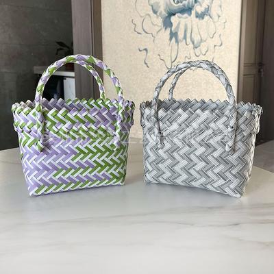 Bolsos para mujer – Bolsas de hombro