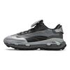 FILA KM2 Abrasion Resistant Coverage Support Balance Lightweight Low top Hiking Shoes Men's Medium Gray F12M533121FMG