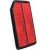 Engine Air Filter for Honda Ridgeline 3.5L 2006-2014 AF5656 CA10015 17220-RJE-A00