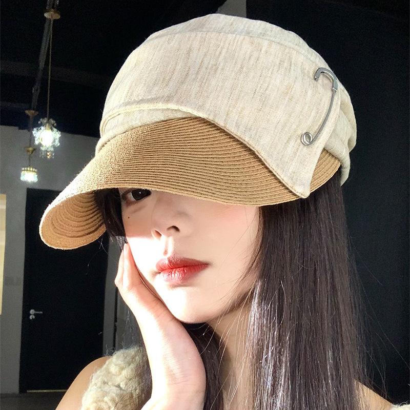 Unisex Soft Cotton Dad Hat Coffee Cup Embroidery Baseball Cap For Women Men Adjustable Unisex Casual Sports Caps